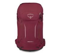 Osprey Hikelite Zip 32l Backpack