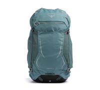 Osprey Hikelite Backpack 32L Turquoise Green