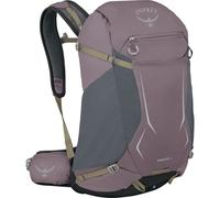 OSPREY Hikelite 32 - Mixte - - size only size- model 2026 only size