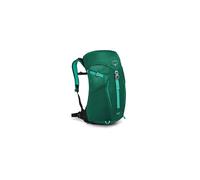 Osprey Hikelite 32 Unisex Hiking Pack - Aloe Green (O/S)