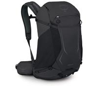 OSPREY Hikelite 32 - Mixte - Black - size only size- model 2026 only size