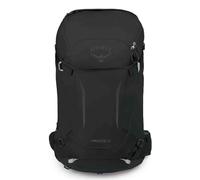 Osprey - Hikelite 32 - Walking backpack size 32 l - M/L, black