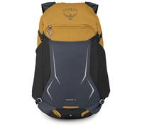 Osprey Hikelite Backpack