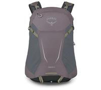 Osprey Hikelite Backpack