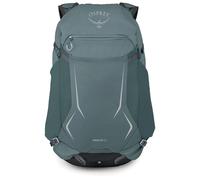 Osprey Hikelite Backpack