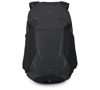 Osprey Hikelite Backpack