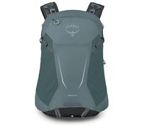 Osprey Hikelite Backpack