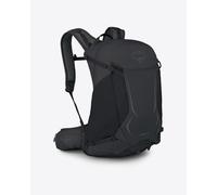 Osprey - Sac de randonnée journée - Hikelite 28 Raven Black in Nylon Black one size