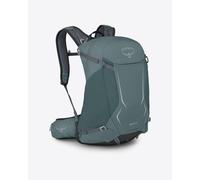 Osprey | Hikelite 28 | Daypack | Cascade Blue | WildBounds UK 28L