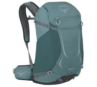 Osprey Hikelite Backpack 32 l - Cascade Blue