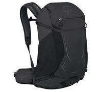 Osprey Hikelite Backpack 32 l - Raven Black