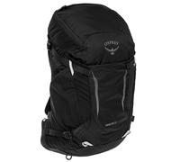 Osprey Hikelite Backpack S/M 32 l - Black