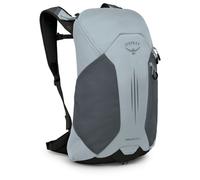 Osprey - Hikelite LT 16 - Daypack grey