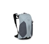 Osprey Hikelite 16 Hiking backpack 50 cm blue