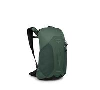 Osprey Hikelite 16 | Hiking backpack | green