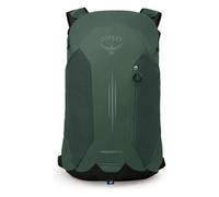 Osprey 3609-hikelite Lt Backpack Green