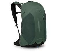 Osprey 3609-hikelite Lt Backpack Green