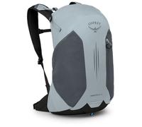 Osprey 3609-hikelite Lt Backpack Grey
