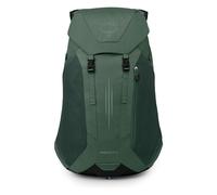 Osprey Hikelite LT 30 Hiking backpack 55 cm olive