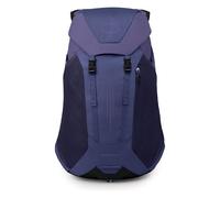 Osprey 3610-hikelite Lt Backpack Purple