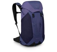 Osprey - Hikelite LT 30 - Walking backpack blue
