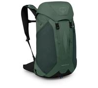 Osprey 3610-hikelite Lt Backpack Green