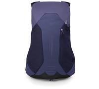 Osprey Hikelite Lt Backpack