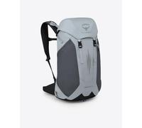 Osprey Hikelite LT Backpack 30L Bluish Grey