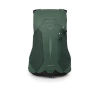 Osprey Hikelite Lt Backpack Green