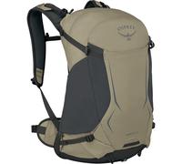 OSPREY Hikelite - Mixte - - size only size- model 2026 only size