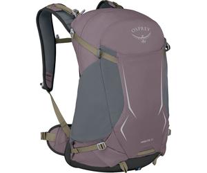 OSPREY Hikelite - Mixte - - size only size- model 2026 only size