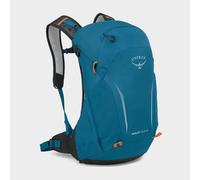 Osprey Hikelite Tour 24, Waterfront Blue One Size