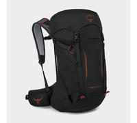 Osprey Hikelite Tour 32 - Black, Black
