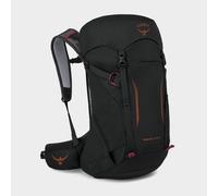 Osprey Hikelite Tour 32, Black One Size