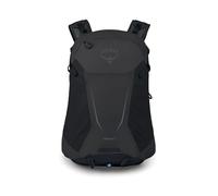 OSPREY Hikelite 18 - Mixte - Black - size only size- model 2026 only size