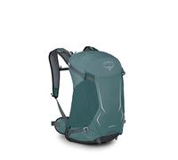 Osprey 3601-hikelite Backpack Blue