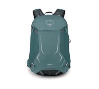 Osprey - Sac à dos de randonnée journée - Hikelite 28 Cascade Blue in Nylon Blue one size