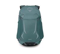 Osprey Hikelite Backpack 32L Turquoise Green
