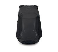 Osprey Hikelite Backpack 32 l - Raven Black