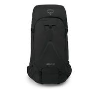 Osprey hiking backpack Aura AG LT 65 M / L Black
