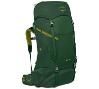Osprey - Hiking backpack - Children's - Ace 50 - Ace 50 Green Canopy/Matcha Green one size