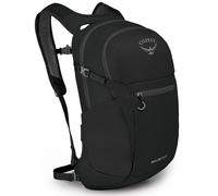 Osprey - Hiking backpack - Daylite Plus Black Black one size