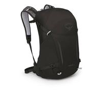 Osprey Hikelite Backpack 26L Black One Size