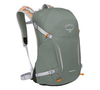 Osprey - Hiking Backpack - Hikelite 26 Pine Leaf Green Green one size