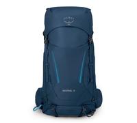 Osprey hiking backpack Kestrel 38 L / XL Atlas Blue