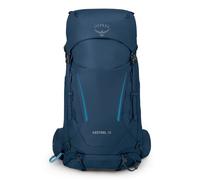 Osprey hiking backpack Kestrel 38 S / M Atlas Blue