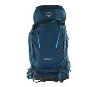 Osprey - Kestrel 48 - Walking backpack size S/M, blue
