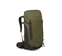 OSPREY Kestrel Lt 45 - Men - Green - size only size- model 2026 only size