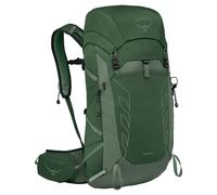 Osprey - Hiking backpack/multisport backpack - Talon 33 Green Canopy/Pine Leaf Green one size