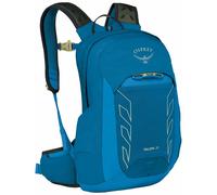 Osprey - Hiking backpack/multisport bag - Talon Jr Scoria Blue Blue one size